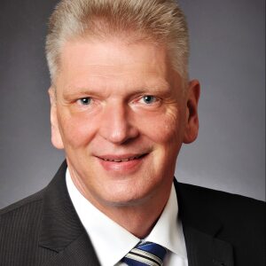 Profilbild von Thomas Stephan
