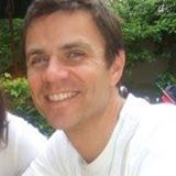 Profilbild von Thomas Sterk