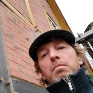 Profilbild von Thomas Steube