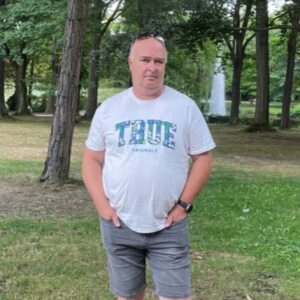 Profilbild von Thomas Stiehler