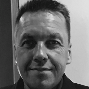 Profilbild von Thomas Stiene