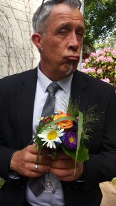Profilbild von Thomas Stier