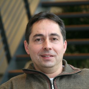 Profilbild von Thomas Stier