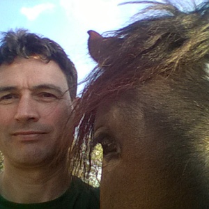 Profilbild von Thomas Stiglmaier