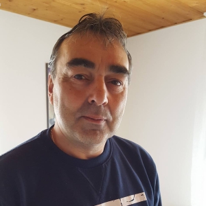 Profilbild von Thomas Stiller