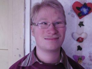 Profilbild von Thomas Stiller