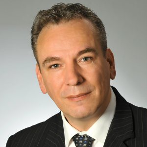 Profilbild von Thomas Stock