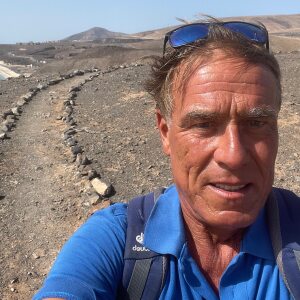 Profilbild von Thomas Stöcker