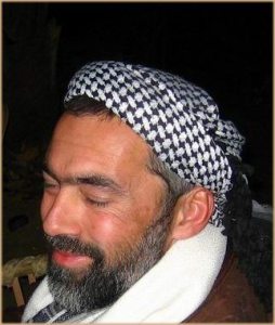 Profilbild von Thomas Stöckler