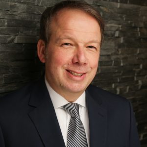 Profilbild von Thomas Stölcker