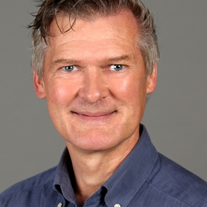 Profilbild von Thomas Stöppler