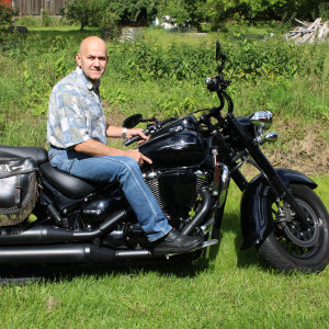 Profilbild von Thomas Stoll