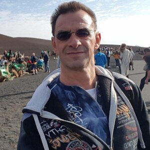 Profilbild von Thomas Stoll