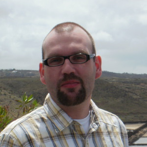 Profilbild von Thomas Stoll