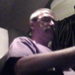 Profilbild von Thomas Stoll