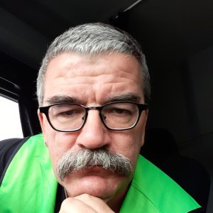 Profilbild von Thomas Stoll