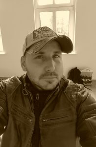 Profilbild von Thomas Stolze