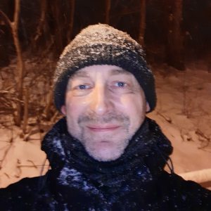 Profilbild von Thomas Stolze