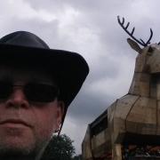 Profilbild von Thomas Stolzenberg