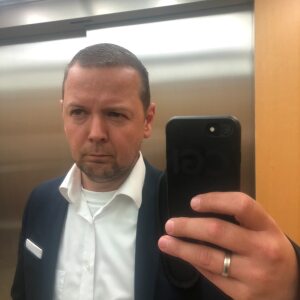 Profilbild von Thomas Stolzenberger