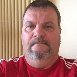Profilbild von Thomas Stolzenburg
