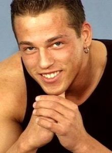 Profilbild von Thomas Stork