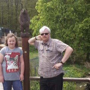 Profilbild von Thomas Stotz