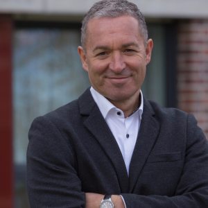 Profilbild von Thomas Stoy