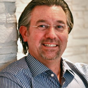 Profilbild von Thomas Stracke