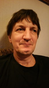 Profilbild von Thomas Stramm