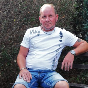 Profilbild von Thomas Straßer