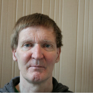 Profilbild von Thomas Strauß