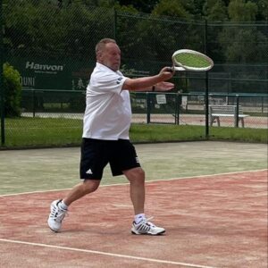 Profilbild von Thomas Strebel