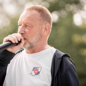 Profilbild von Thomas Strebel