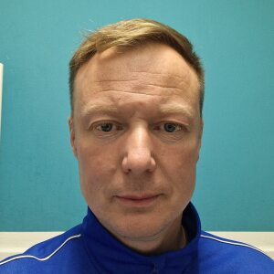 Profilbild von Thomas Strehlow