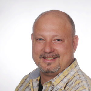 Profilbild von Thomas Streicher