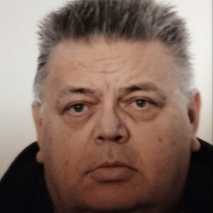 Profilbild von Thomas Streng