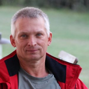 Profilbild von Thomas Strojsa