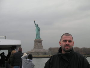 Profilbild von Thomas Struck