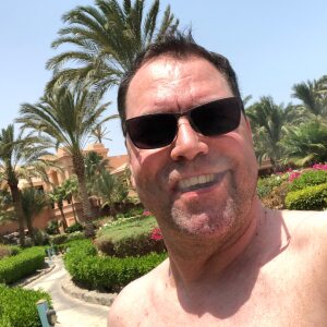 Profilbild von Thomas Strzala