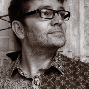 Profilbild von Thomas Stüke