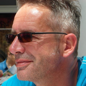 Profilbild von Thomas Stuff