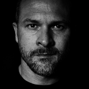 Profilbild von Thomas Stuppi