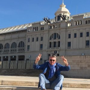 Profilbild von Thomas Stutzke