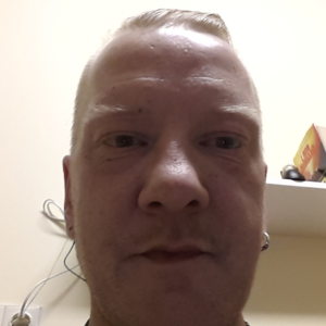 Profilbild von Thomas Swiontek