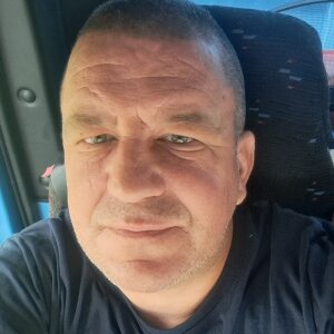 Profilbild von Thomas Szagarus