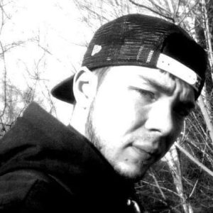 Profilbild von Thomas Szczechowiak