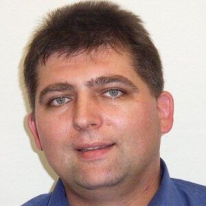 Profilbild von Thomas Szczesny