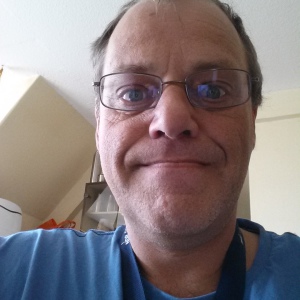 Profilbild von Thomas Szymkowiak