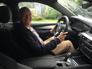 Profilbild von Thomas Tammler